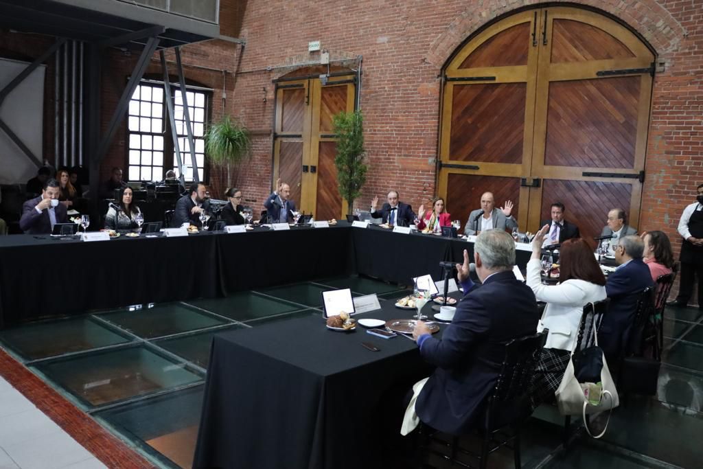 Parque Fundidora anuncia nuevas inversiones y continúa con la renovación de espacios