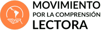Movimiento por la Comprension Lectora