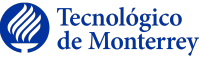 Tecnologico de monterrey