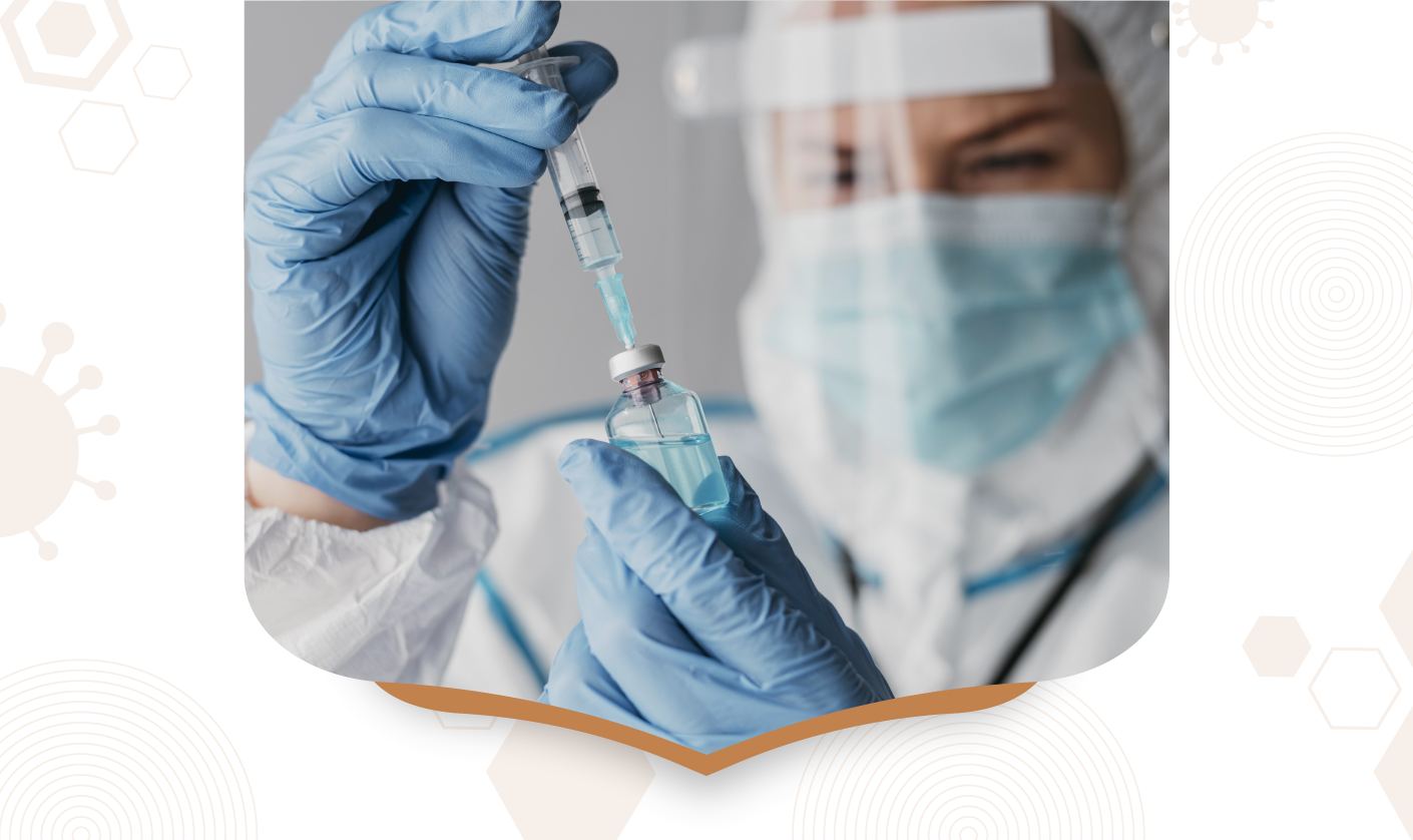 Indicadores, medidas y restricciones de mitigación contra COVID-19 en Nuevo León 