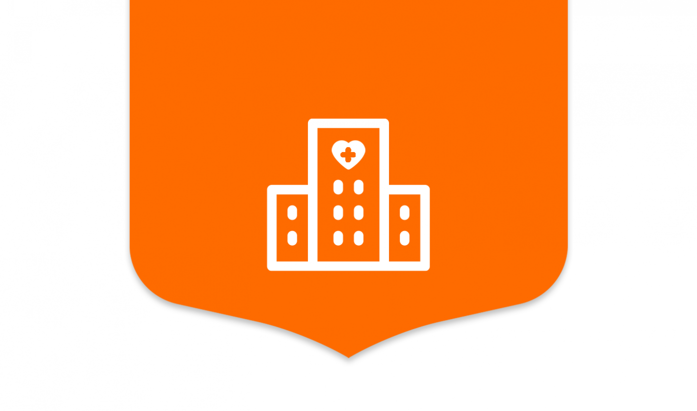 Centros y módulos de atención para mujeres en situación de violencia