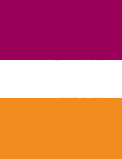 Convención sobre la eliminación de todos las formas de discriminación