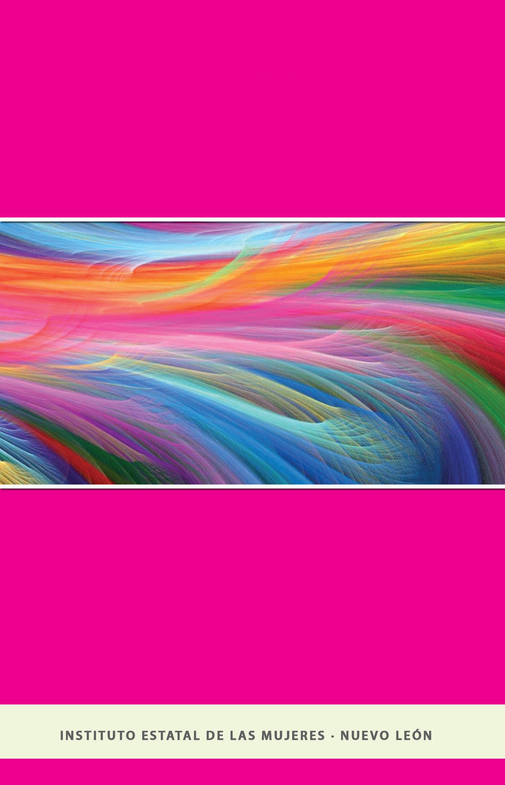 ley acceso vida libre violencoa