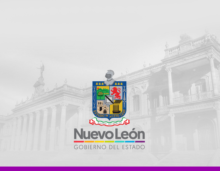 Programa Anual de Adquisiciones 2015 | Defensoría Pública