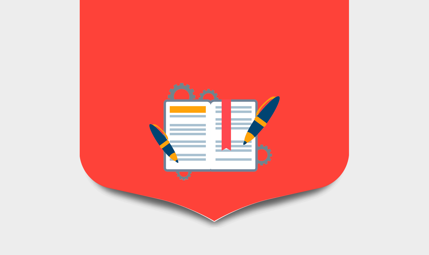 Iniciativa de Decreto que Reforma, Adiciona y Deroga Disposiciones Fiscales y Administrativas 2022