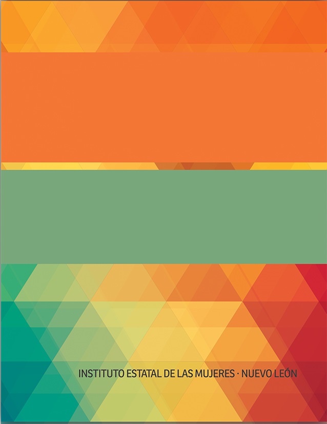 Convención Interamericana para Prevenir, Sancionar y Erradicar la Violencia contra la Mujer