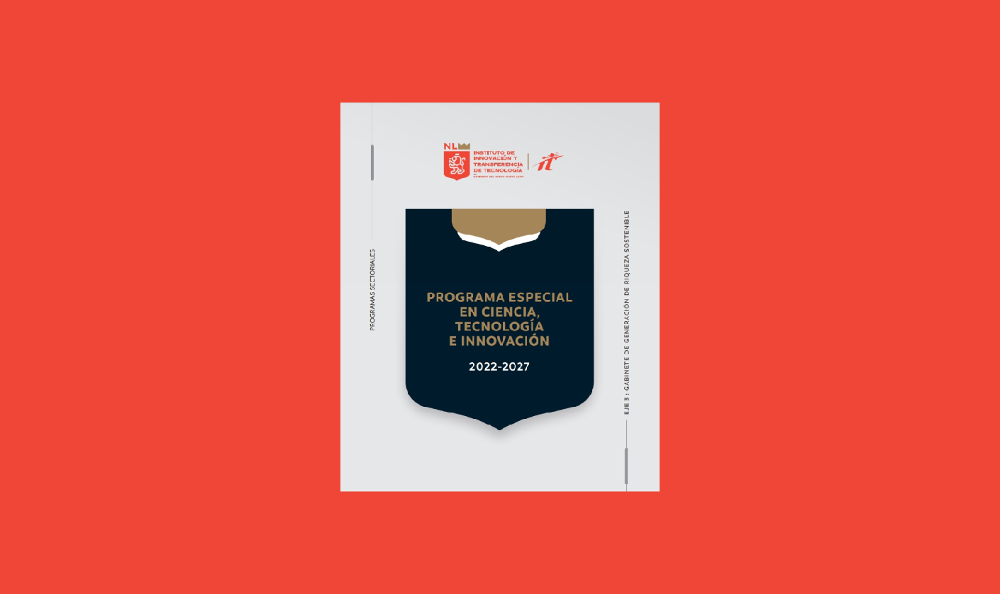Programa Especial en Ciencia