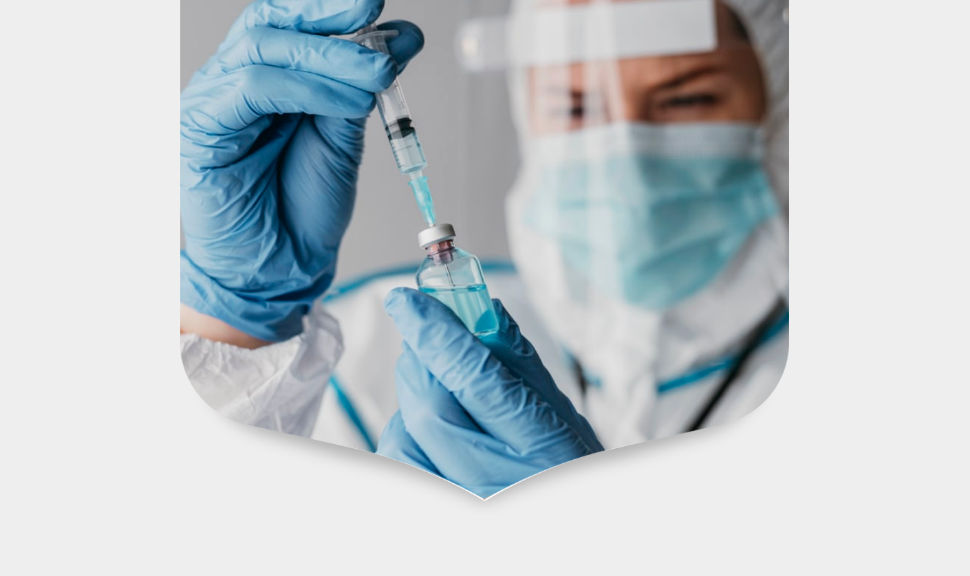 Indicadores, medidas y restricciones de mitigación contra COVID-19 en Nuevo León 