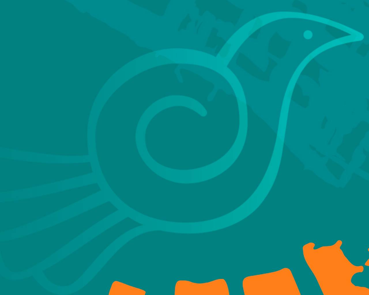 Festival Internacional de Coros Voces por la Paz