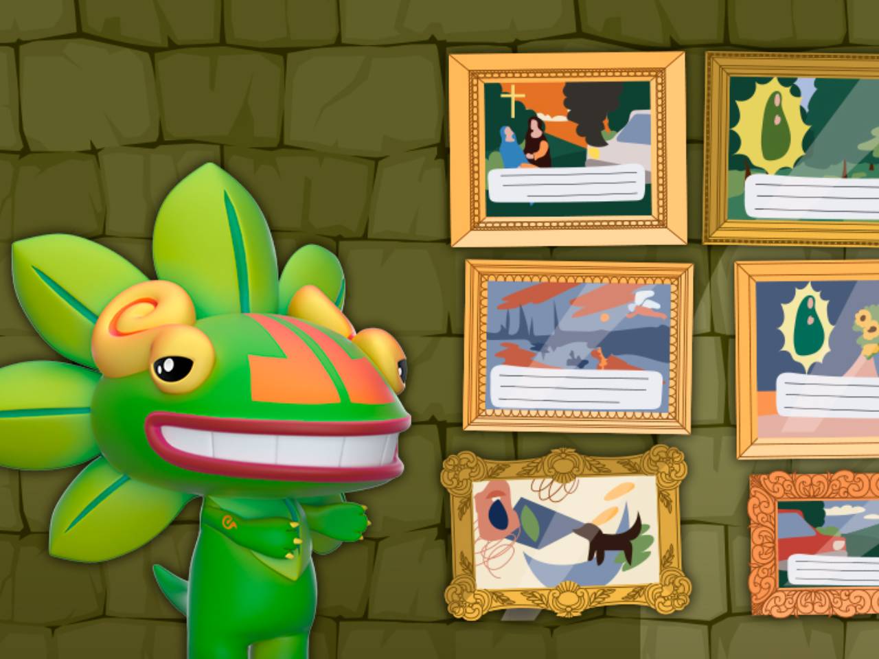 Taller: El arte de agradecer