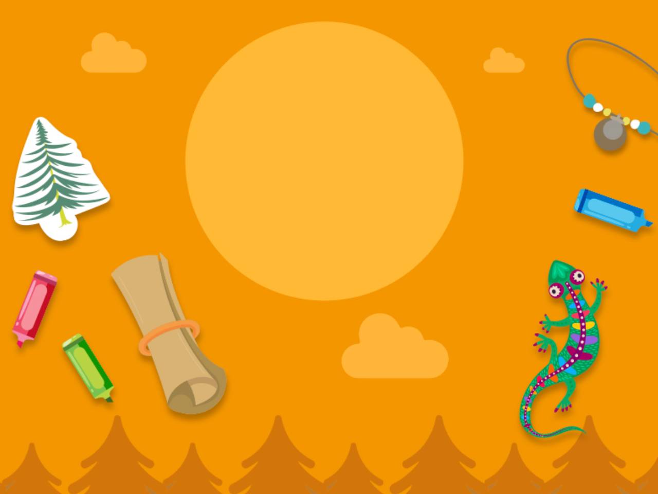Curso: Verano Incluyente