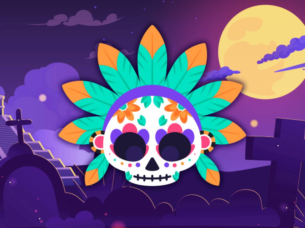 Concurso Catrín o Catrina 2026