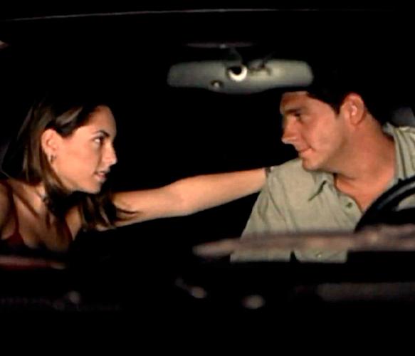 Proyectarán Inspiración en la explanada del Museo de Historia Mexicana