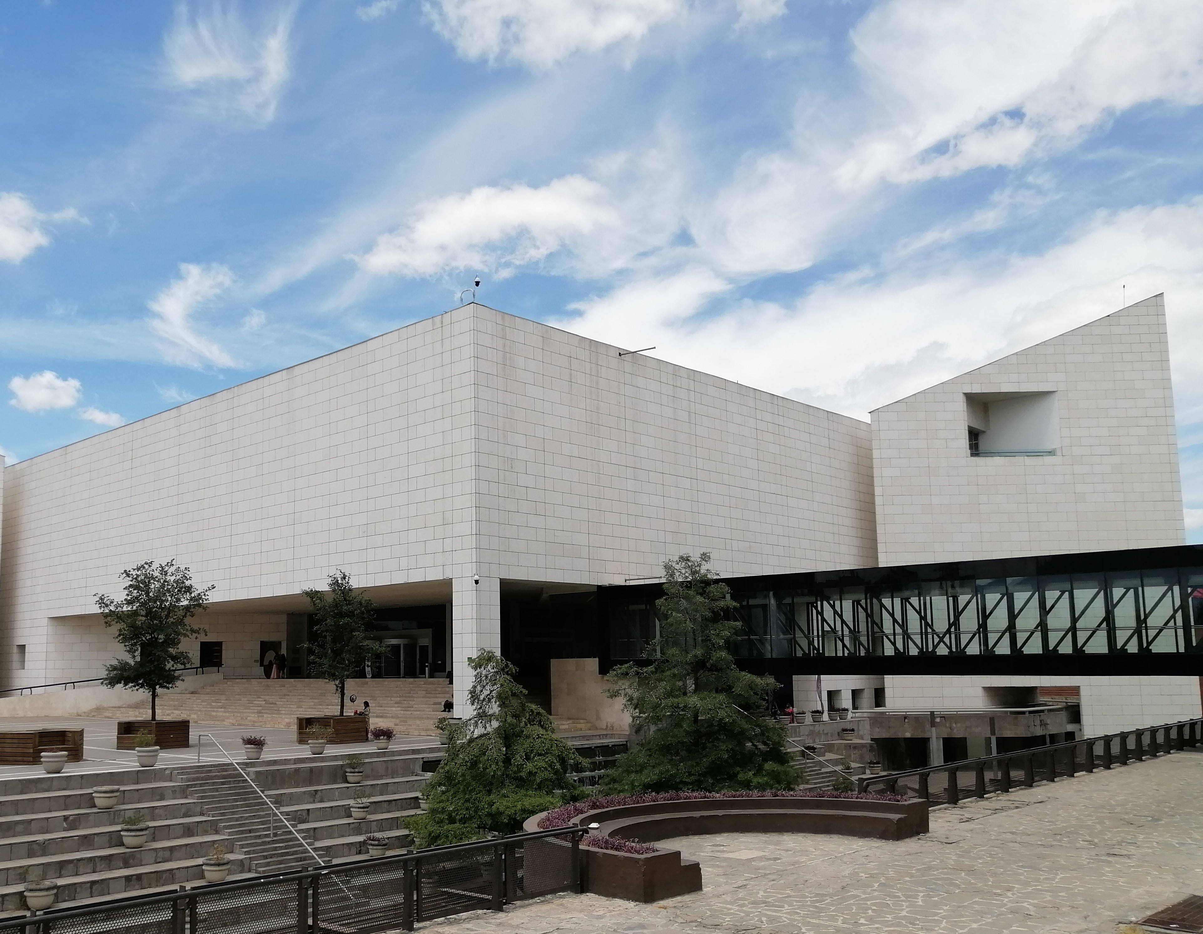 Convocan al "Premio Museo de Historia Mexicana: Investigaciones sobre el Noreste de México"