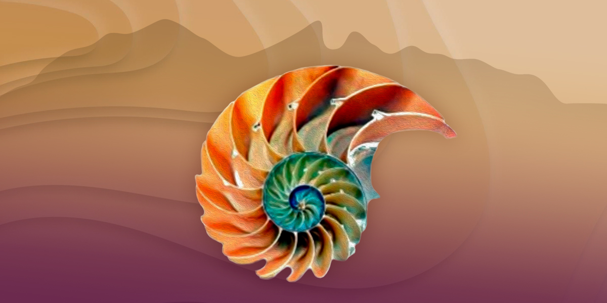 Invita 3 Museos a "Festival Internacional de Narración Oral Hablapalabra Nuevo León 2024"