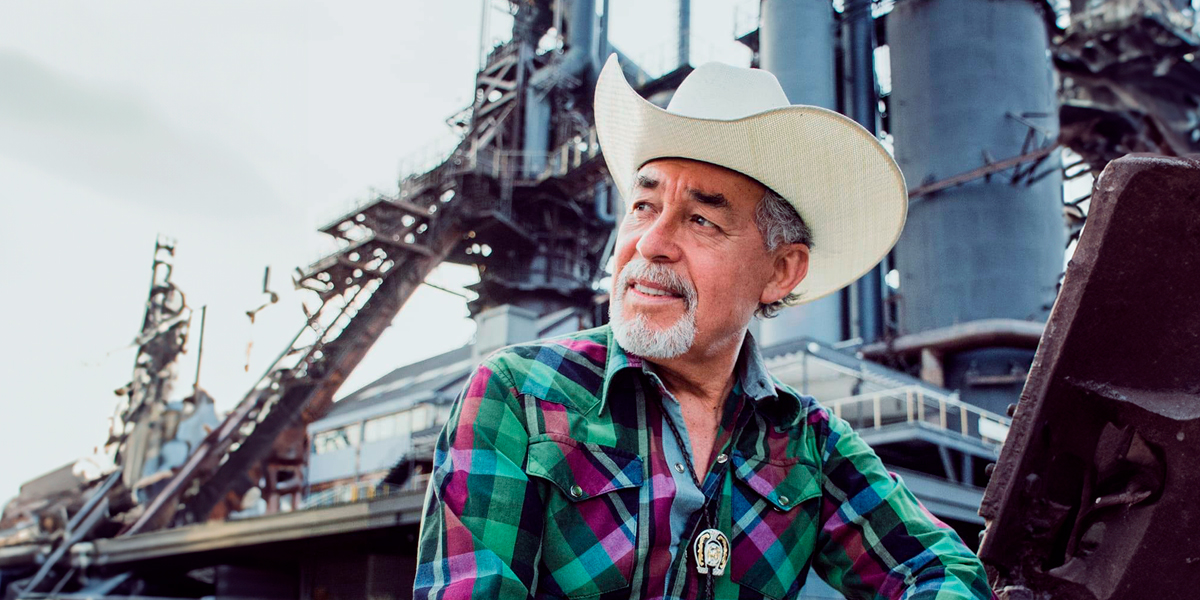 Día del Patrimonio de Nuevo León en 3 Museos