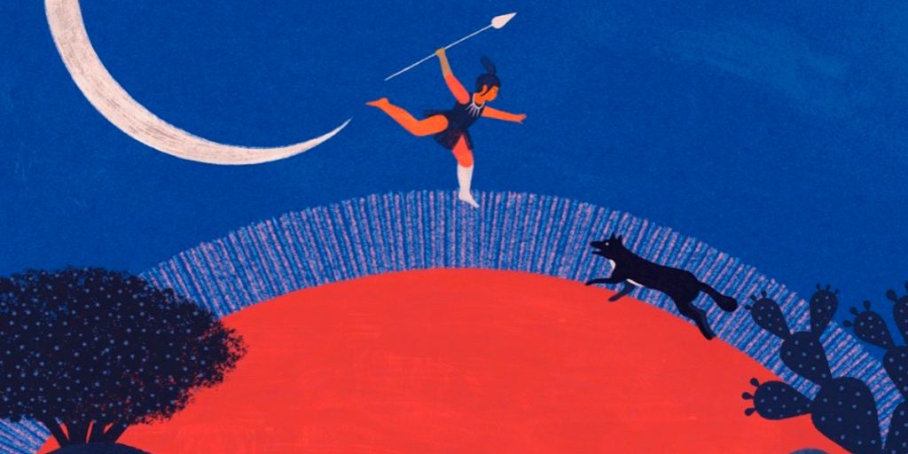 Estrenará 3 Museos obra “Nochipa y el último mitote”