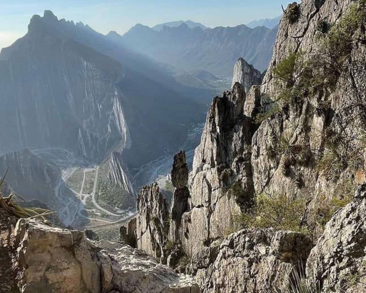 Celebra en 3 Museos el Día Mundial de la Madre Tierra 