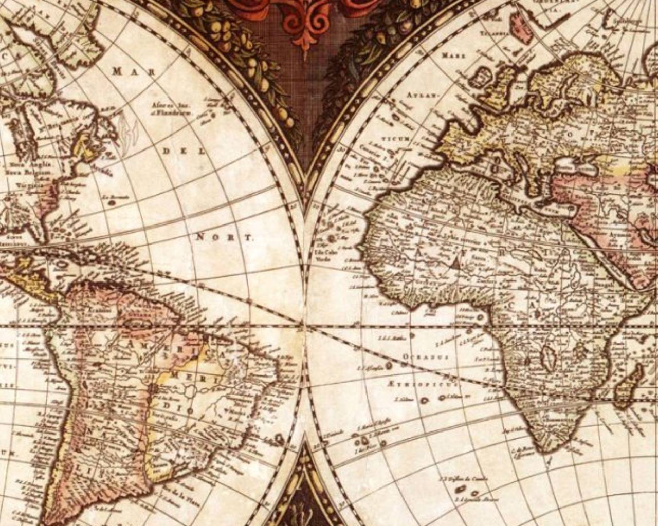 Invita 3 Museos a conocer conexiones culturales entre Asia y México