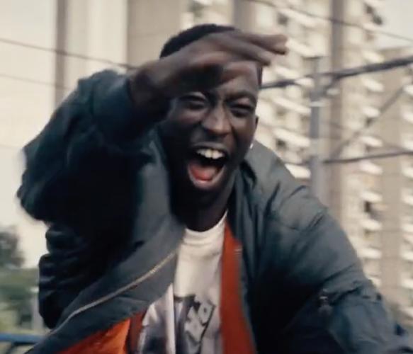 Invita 3 Museos al ciclo de cine LGBTQ+ alemán