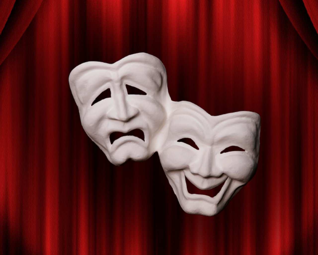 Percha Teatro y Hernán Galindo estarán en El Barrio. Arte e historia