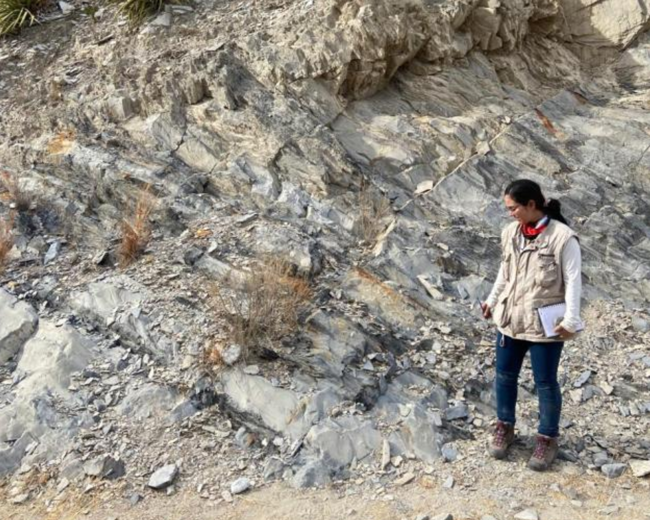 Hablarán sobre Astrobiología en el Museo de Historia Mexicana