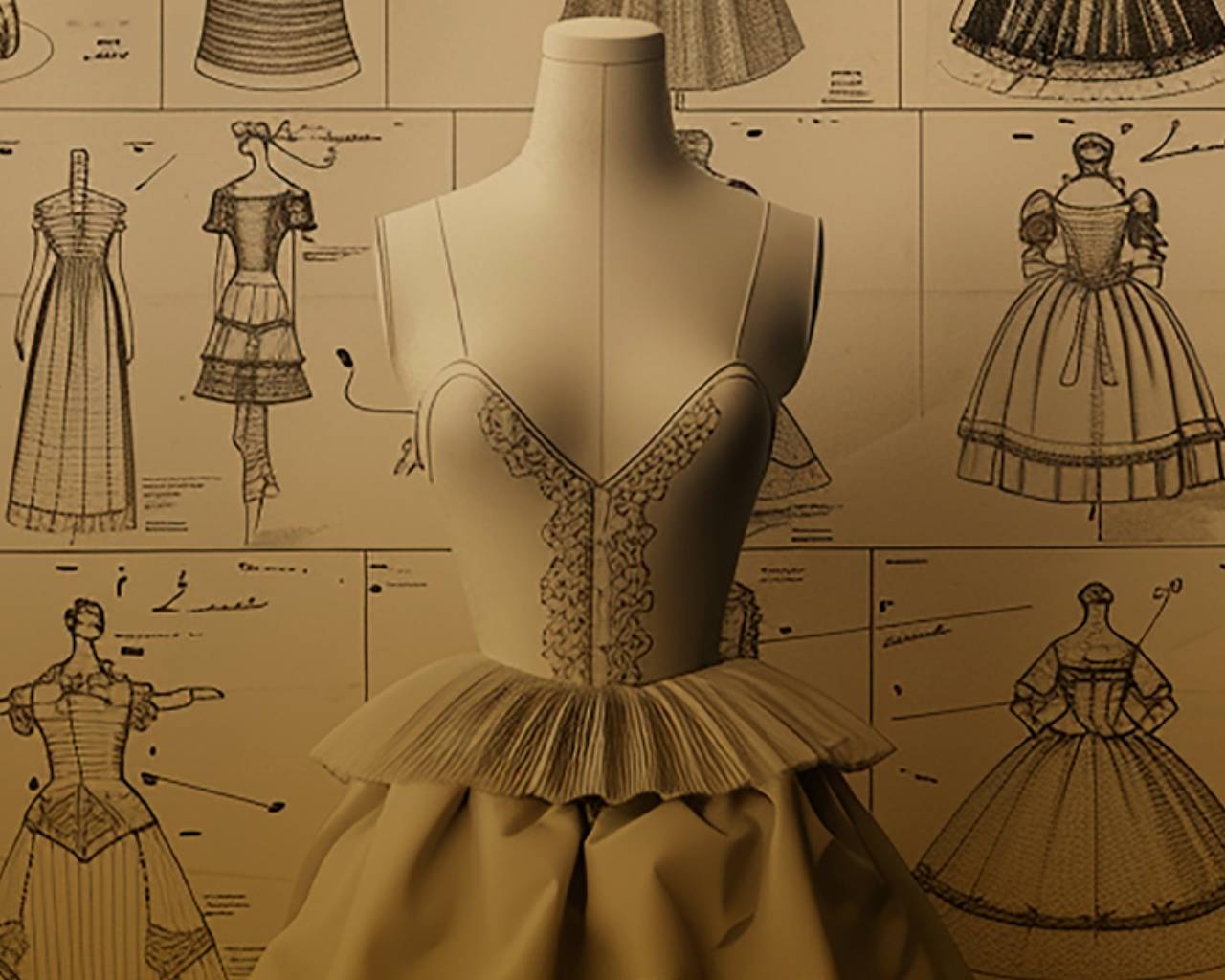 Invita Museo de Historia Mexicana al curso "Breve Historia del Cuerpo"