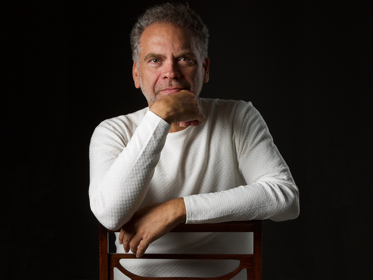 Invita MHM a concierto “Cámara Oscura”