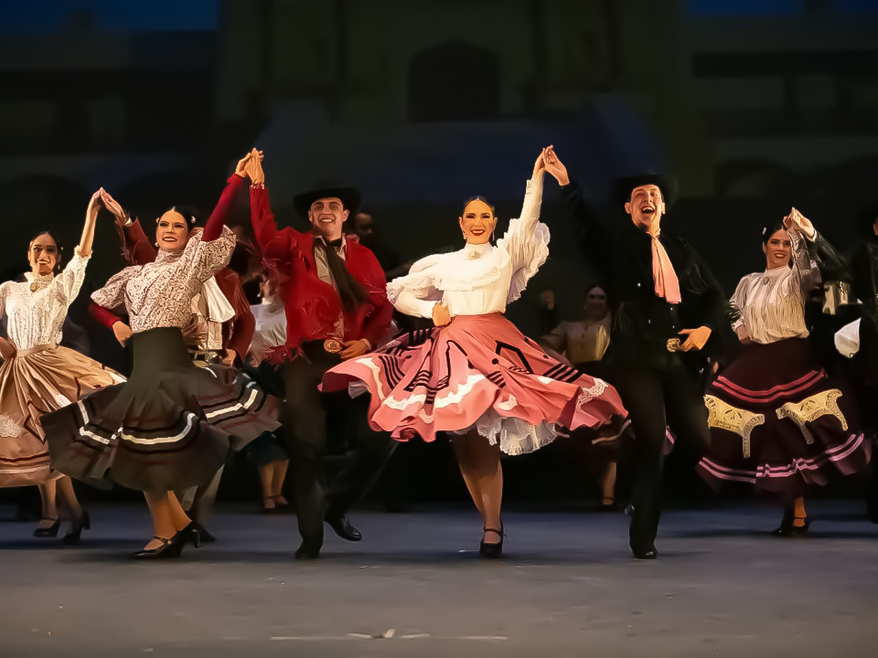 Celebrarán Día del Patrimonio de NL con emotivo homenaje