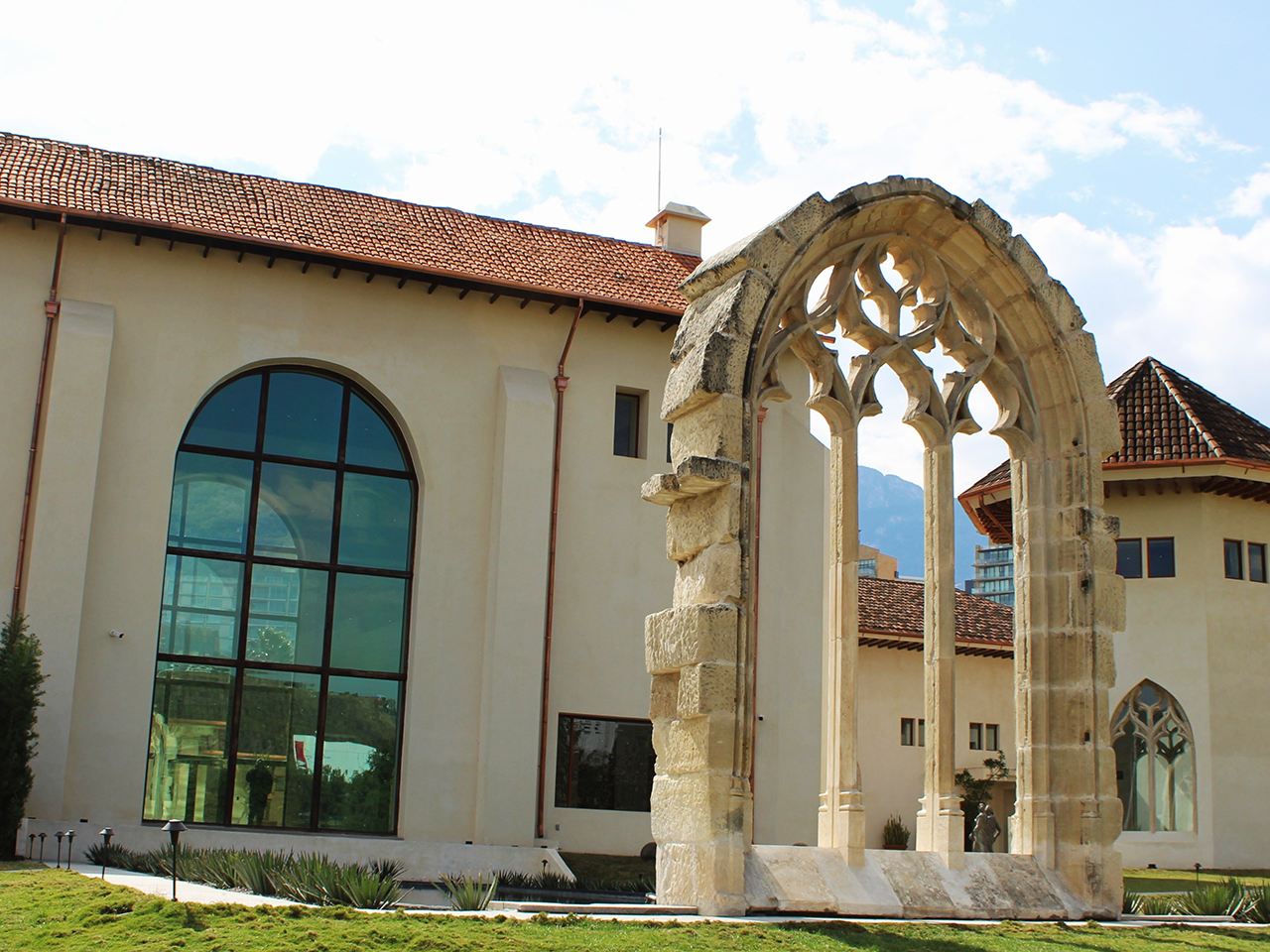 Habrá taller de “Epístolas Medievales" en La Milarca