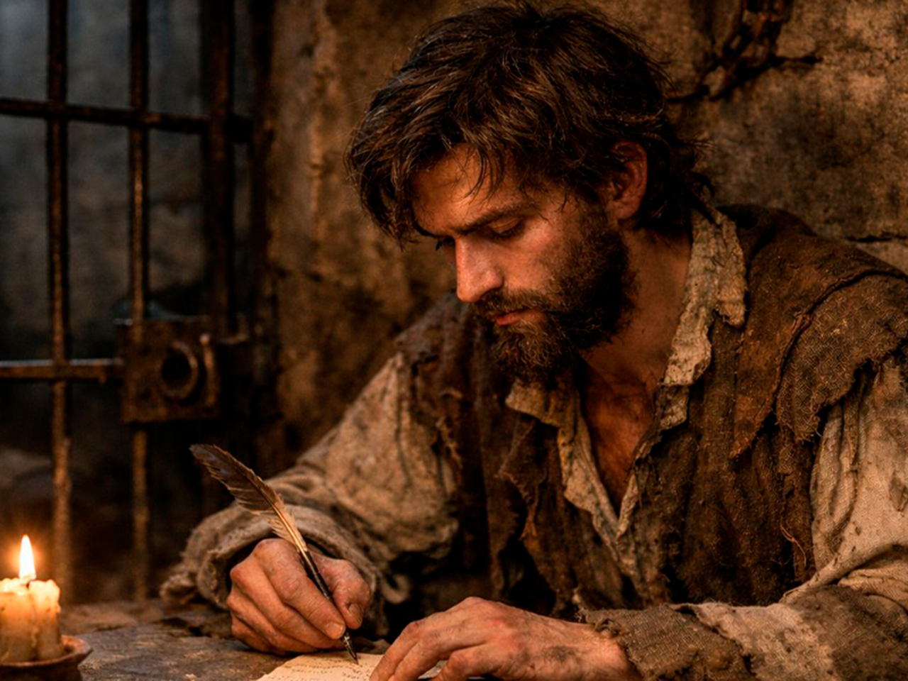 Harán una revisión crítica de los forjadores de Nuevo León