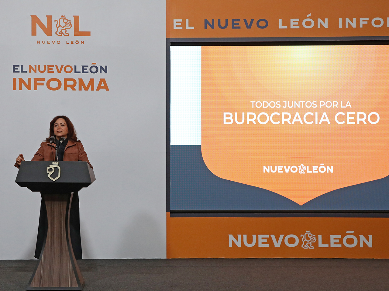 Avanza programa Burocracia Cero del Gobierno del Estado