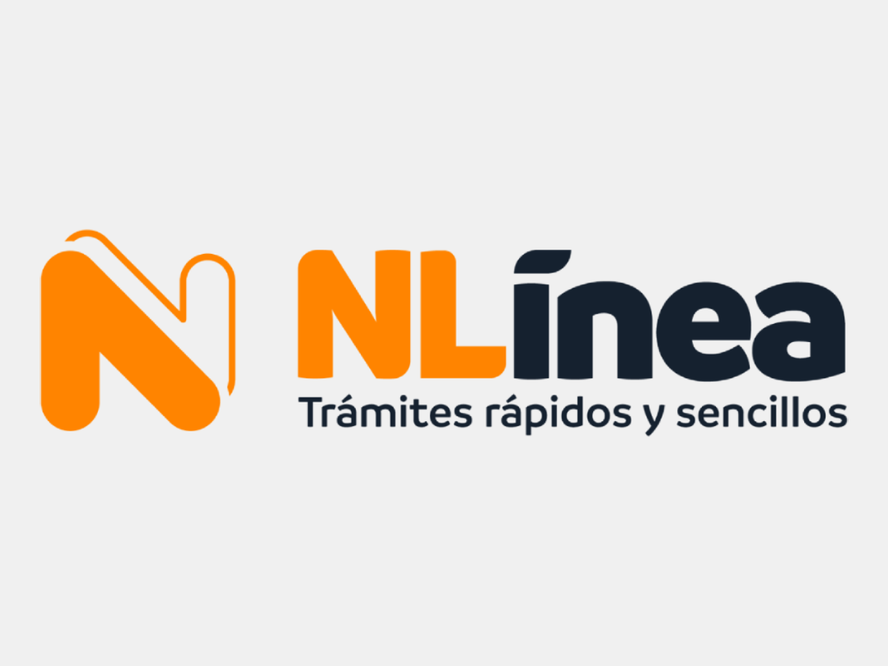 NLinea