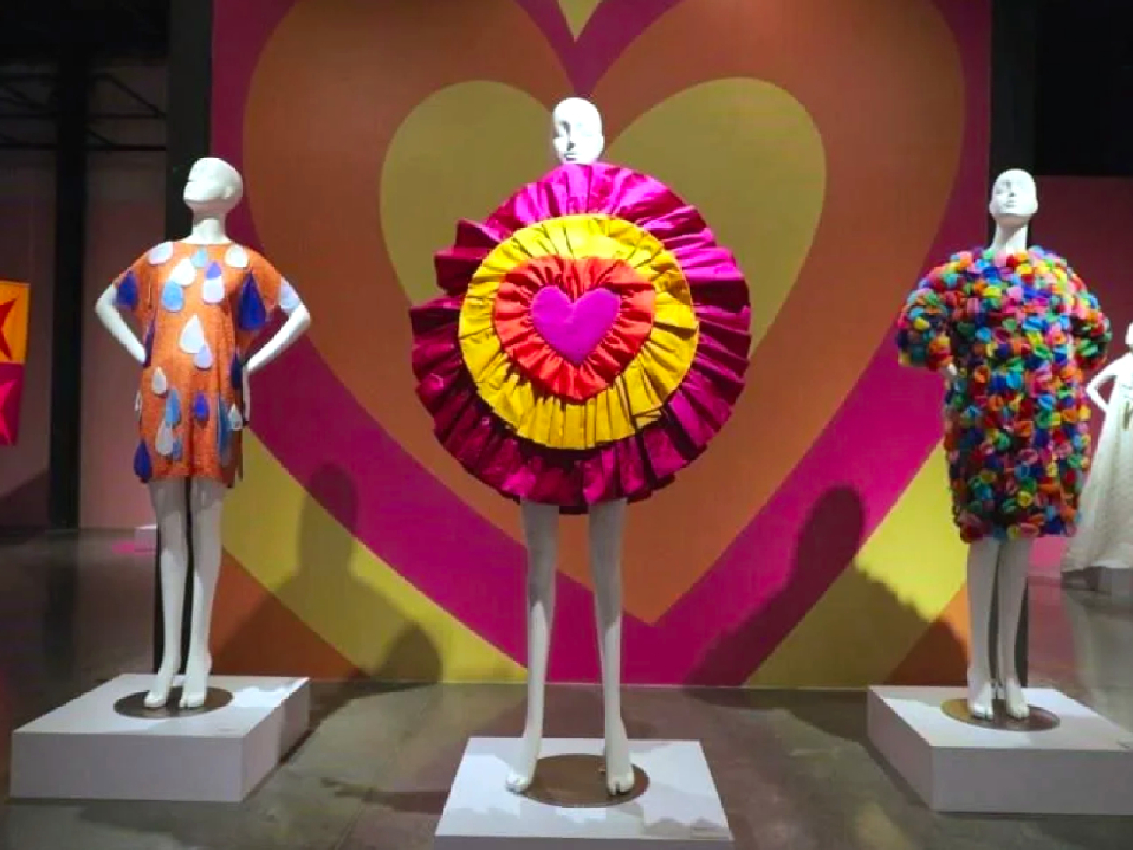 Visitas con mediación | Centro de las Artes