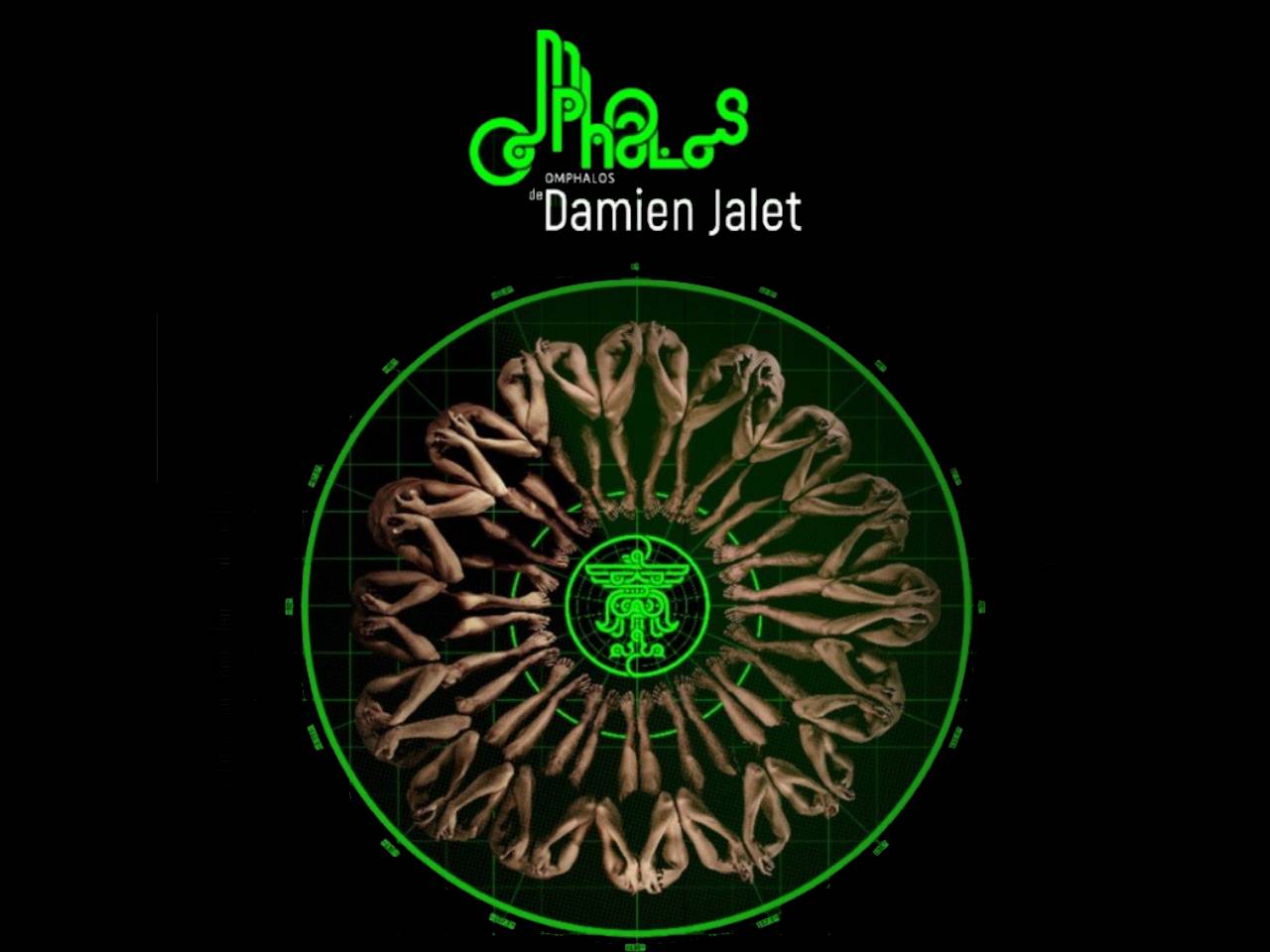 Omphalos