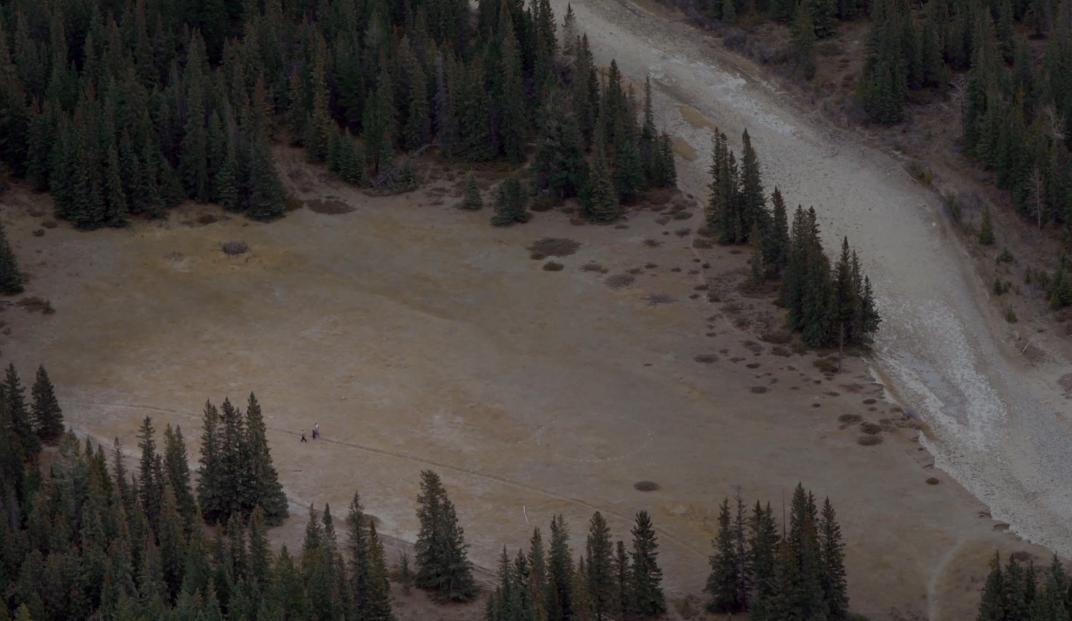 Conarte presenta la Exposición “Campo Visual. Videos | Patrimonio Artístico de Nuevo León”