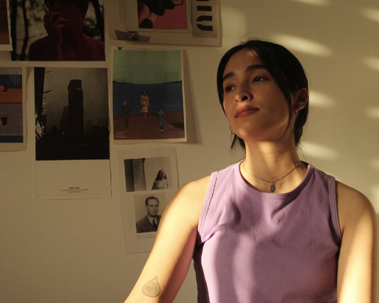 Centro de Escritores de NL tiene ya Becarios de Generación 2024