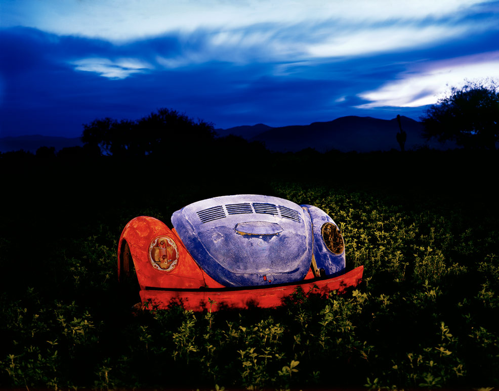 Arranca CONARTE Programa de Proyectos Fotográficos y Audiovisuales Visor2024