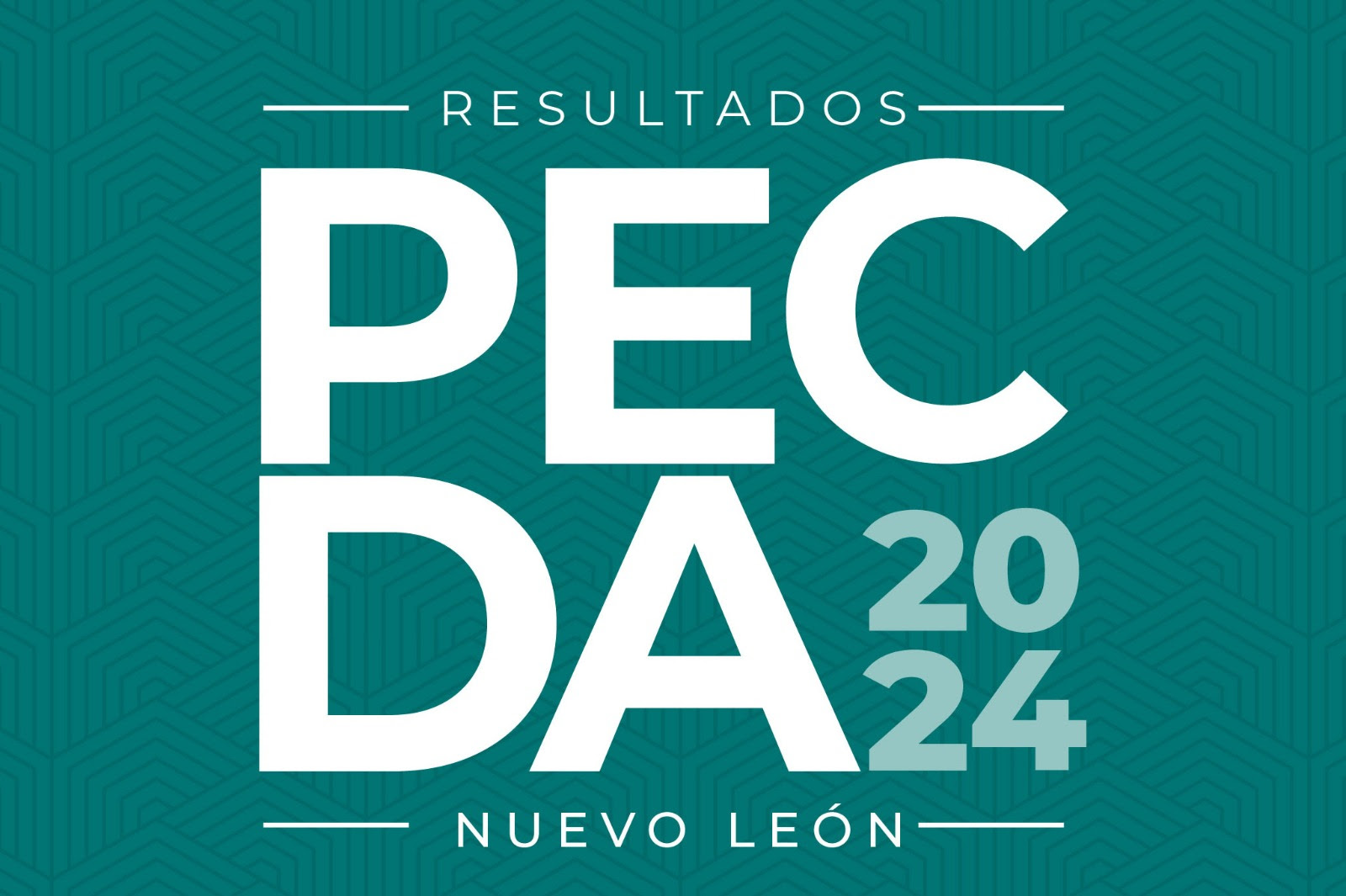Anuncia CONARTE resultados del Programa de Estímulos a la Creación y Desarrollo Artístico 2024