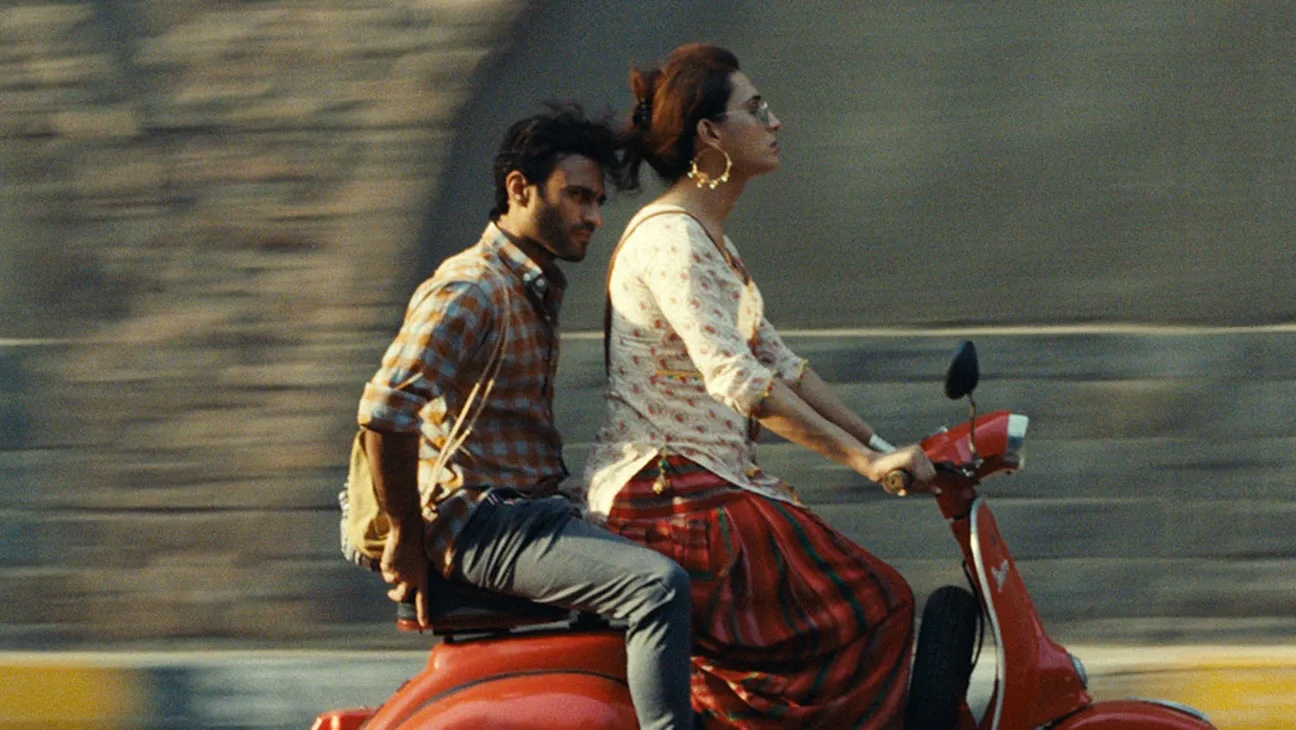 Invita CONARTE a la gran fiesta de la Muestra QMTY 2024