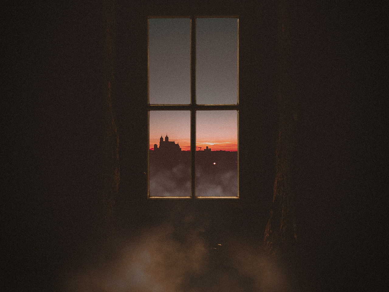 Será con "El Apocalipsis llega a las seis de la tarde" el arranque de actividades escénicas de Conarte en 2025