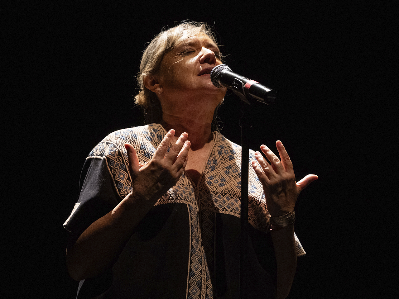 Celebran centenario de Rosario Castellanos