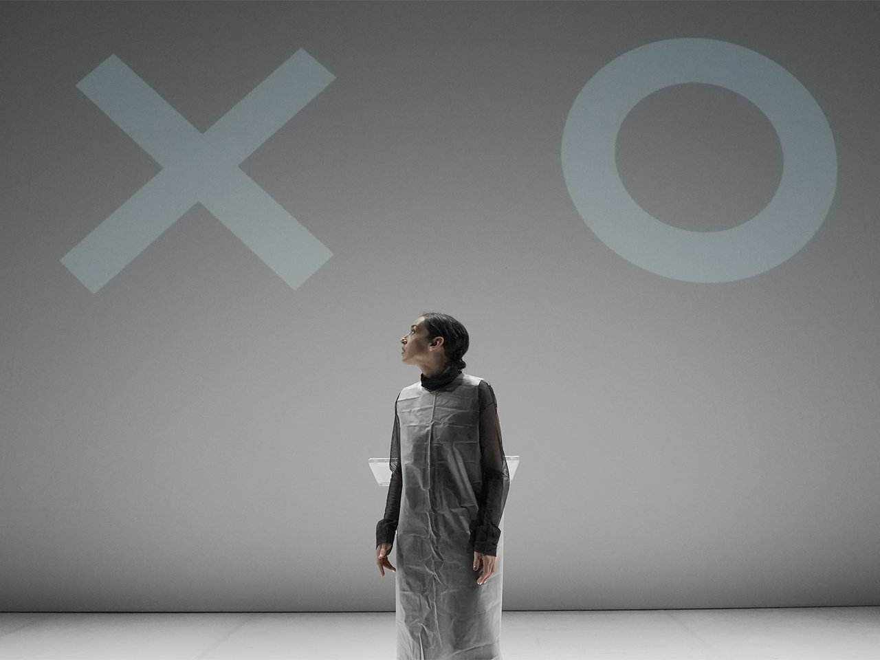 Llega a Monterrey la artista Rocío Berenguer para participar en el Programa [Arte + Comunidad] 2025 de LABNL