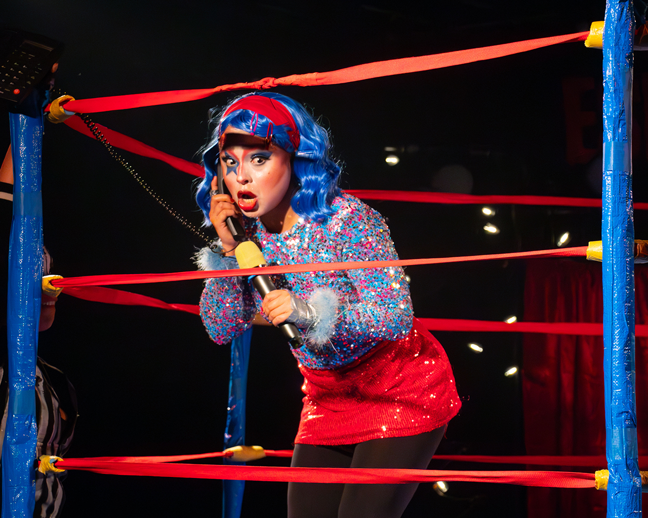 Un “pancracio” que despierta recuerdos y emociones