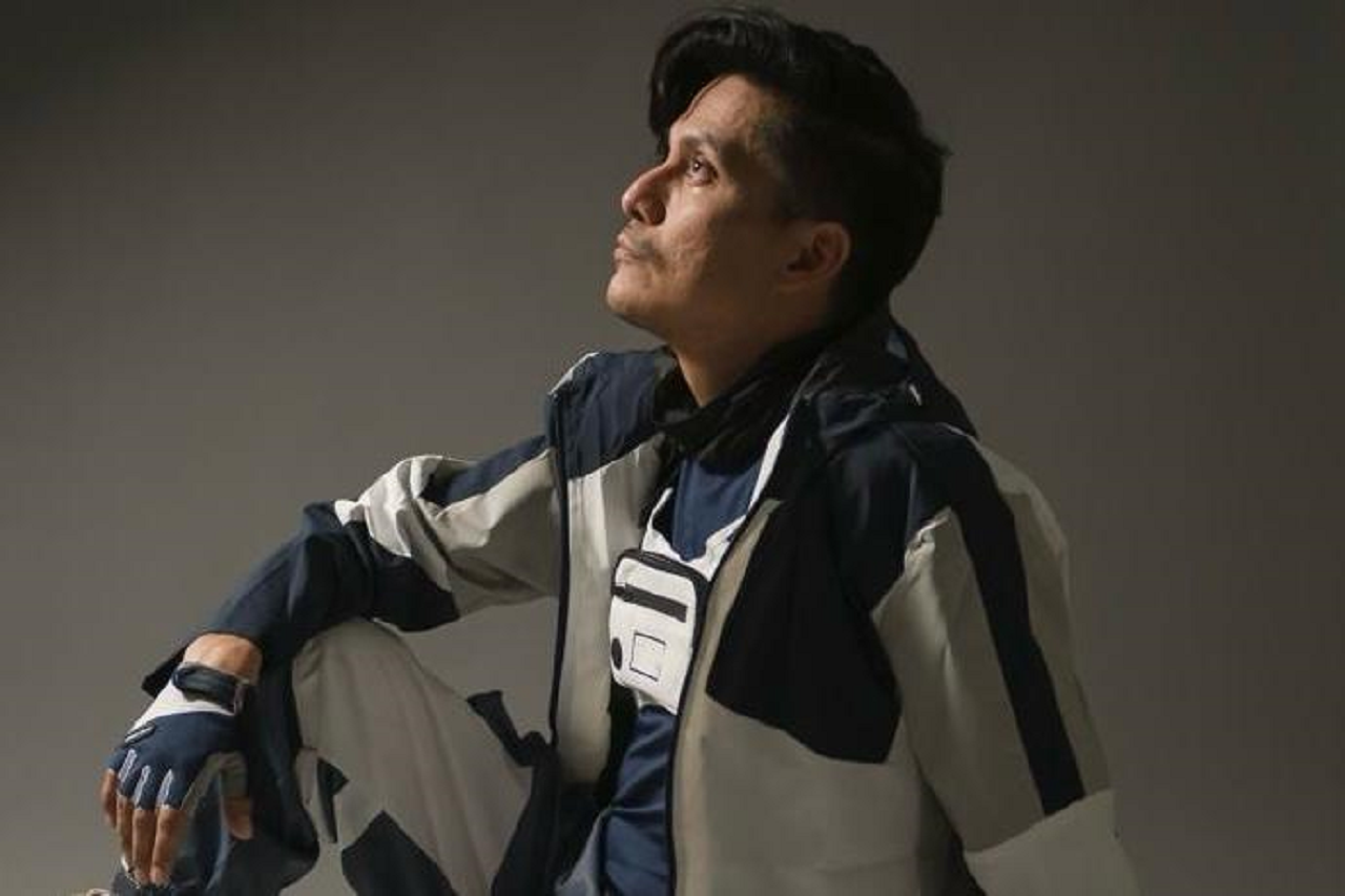 Invita CONARTE a explorar el universo interior