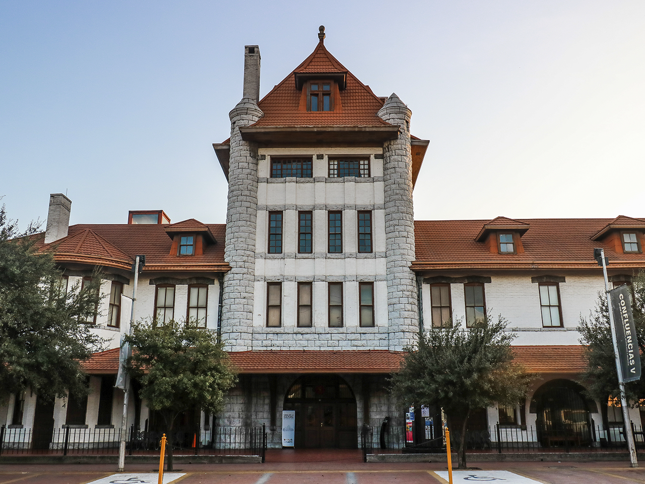  Invita CONARTE a “Vivir lo Nuestro” este Día del Patrimonio de NL