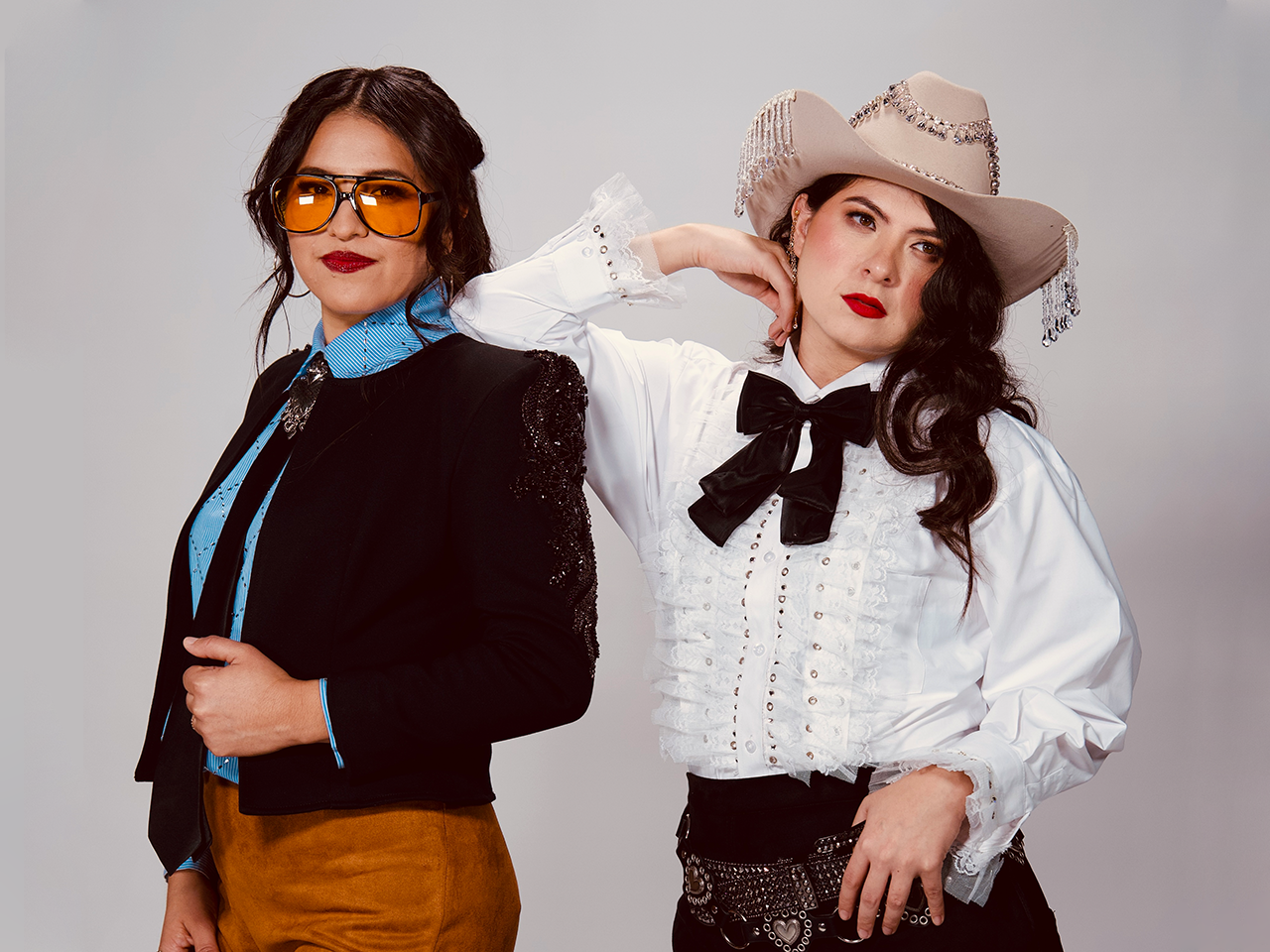 Los Miércoles serán Musicales en Casa de la Cultura de NL