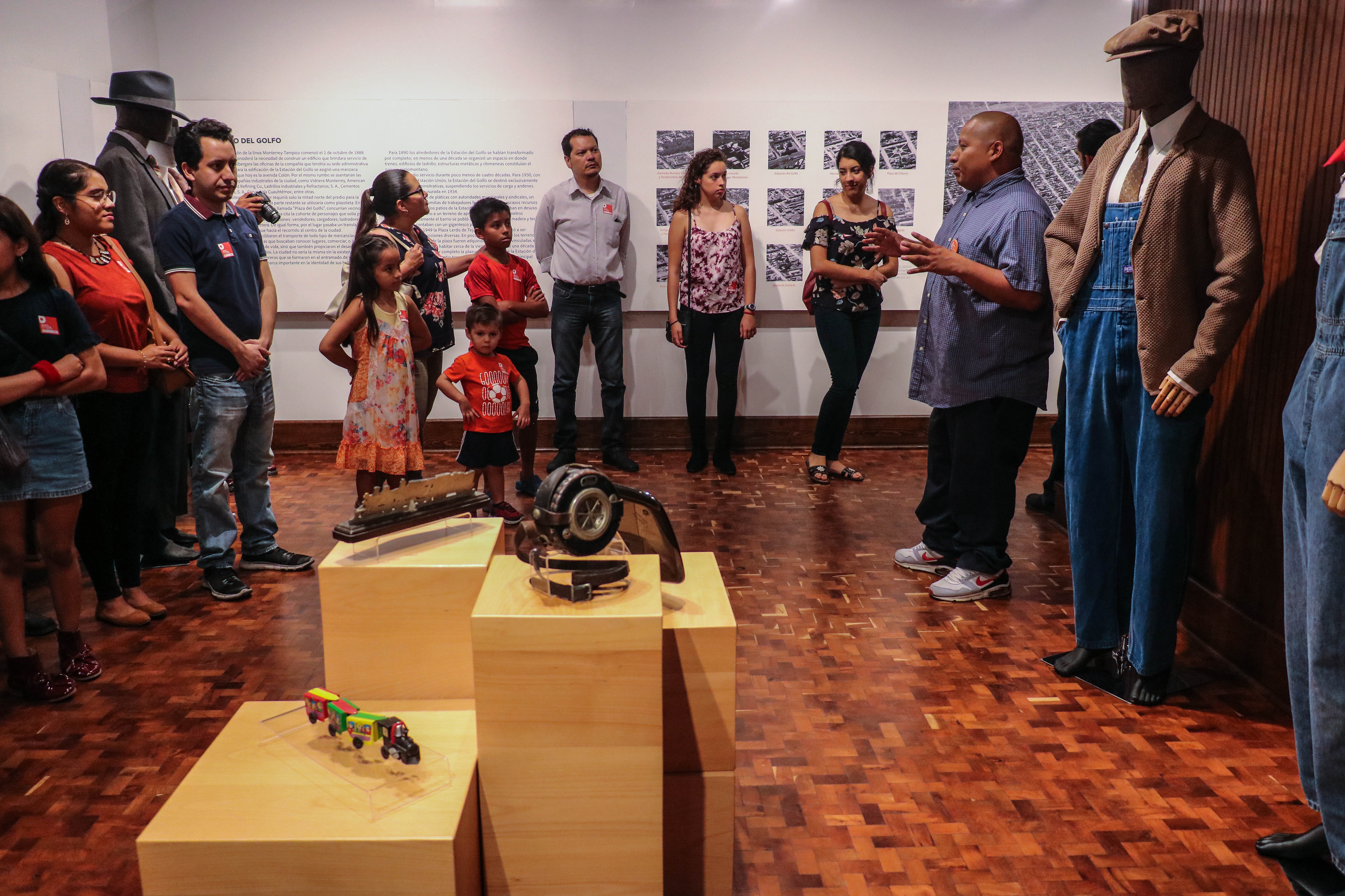 La Casa de la Cultura de Nuevo León | CONARTE celebra un aniversario ...