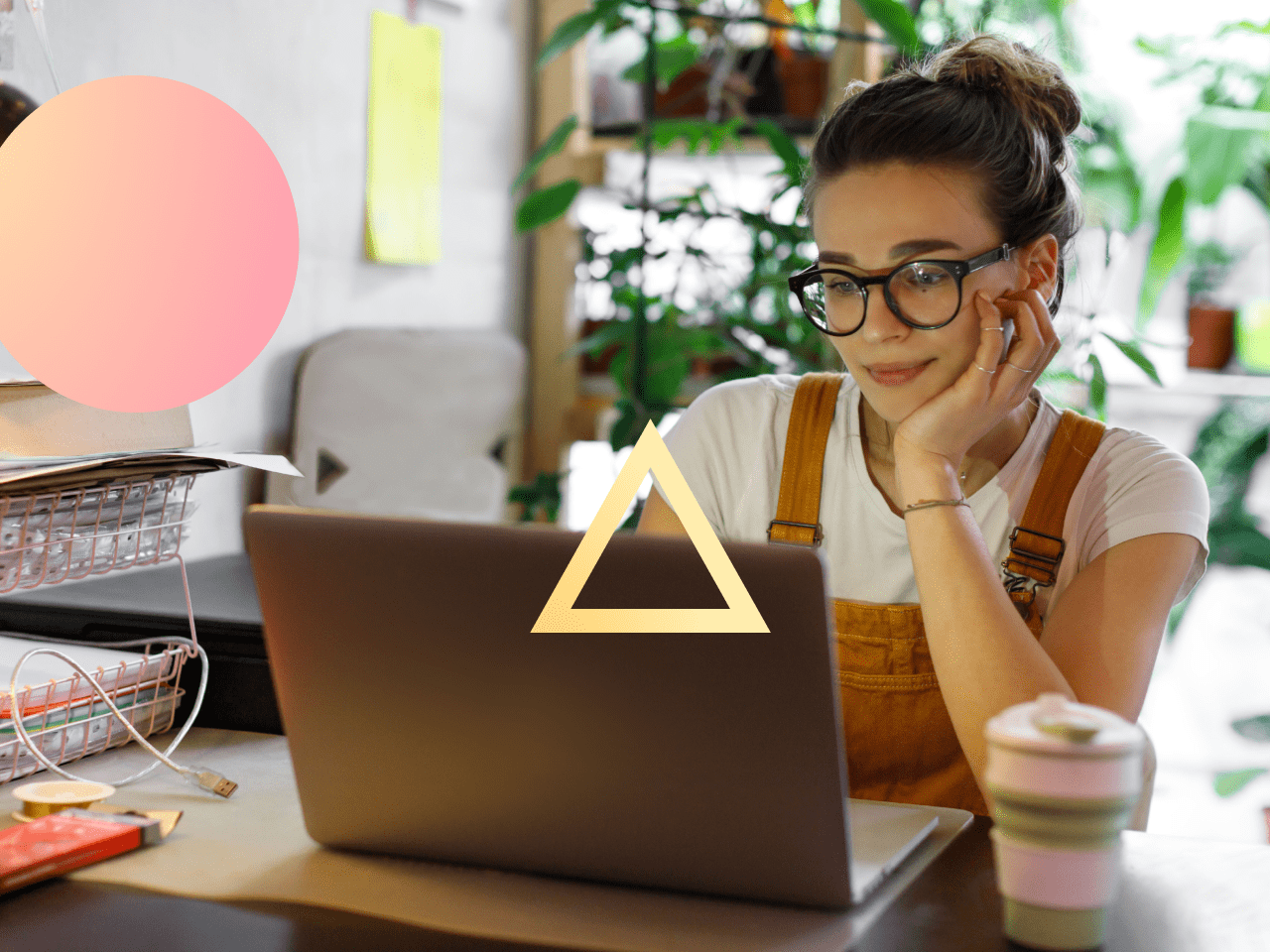 Altissia | Plataforma en línea