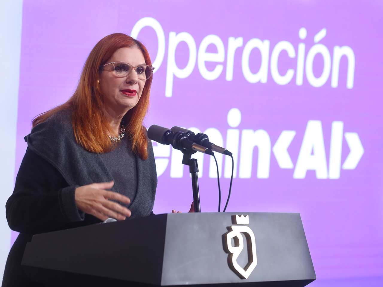 Presenta IEM Plan estratégico 2025